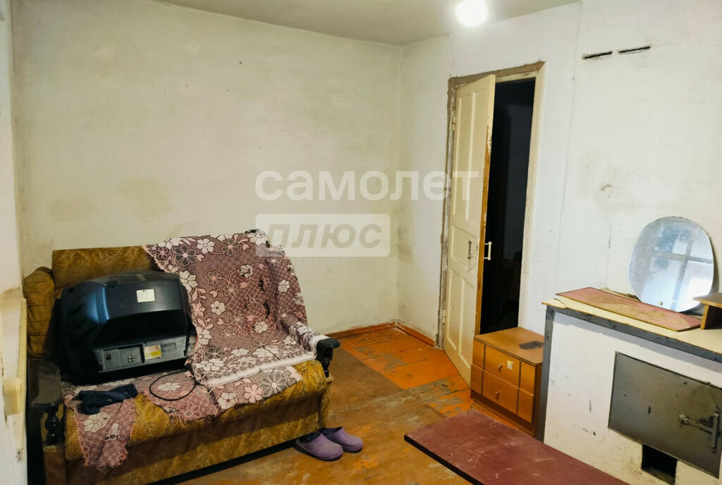 дом р-н Ейский г Ейск ул Армавирская 165 фото 18