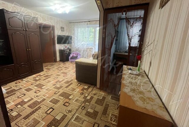квартира дом 28 фото