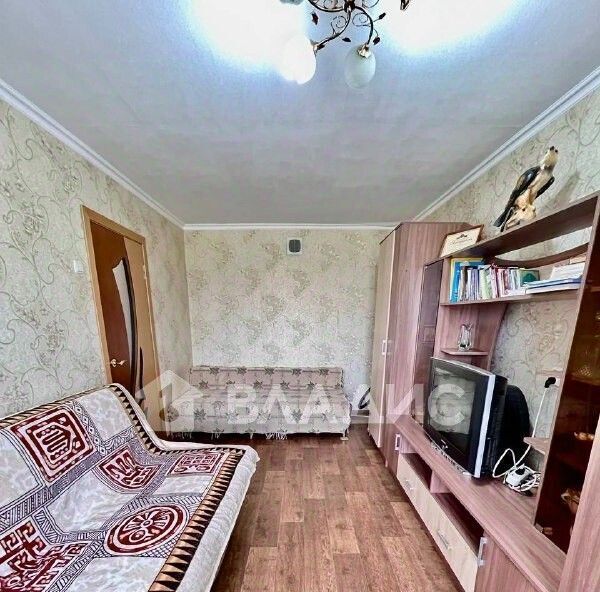 квартира г Старый Оскол б-р Дружбы 4 фото 3