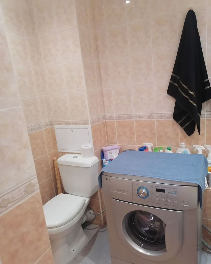 квартира г Соликамск б-р Красный 14 фото 8