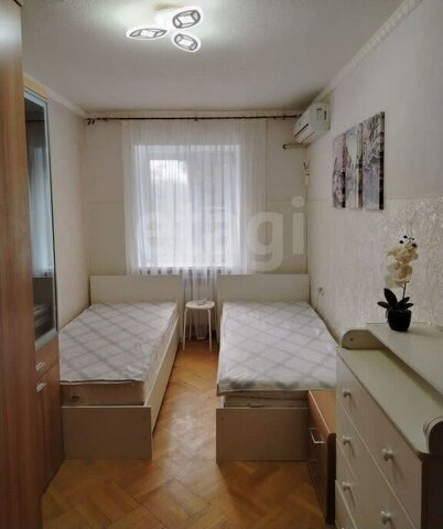 ул Киргизская 6 фото