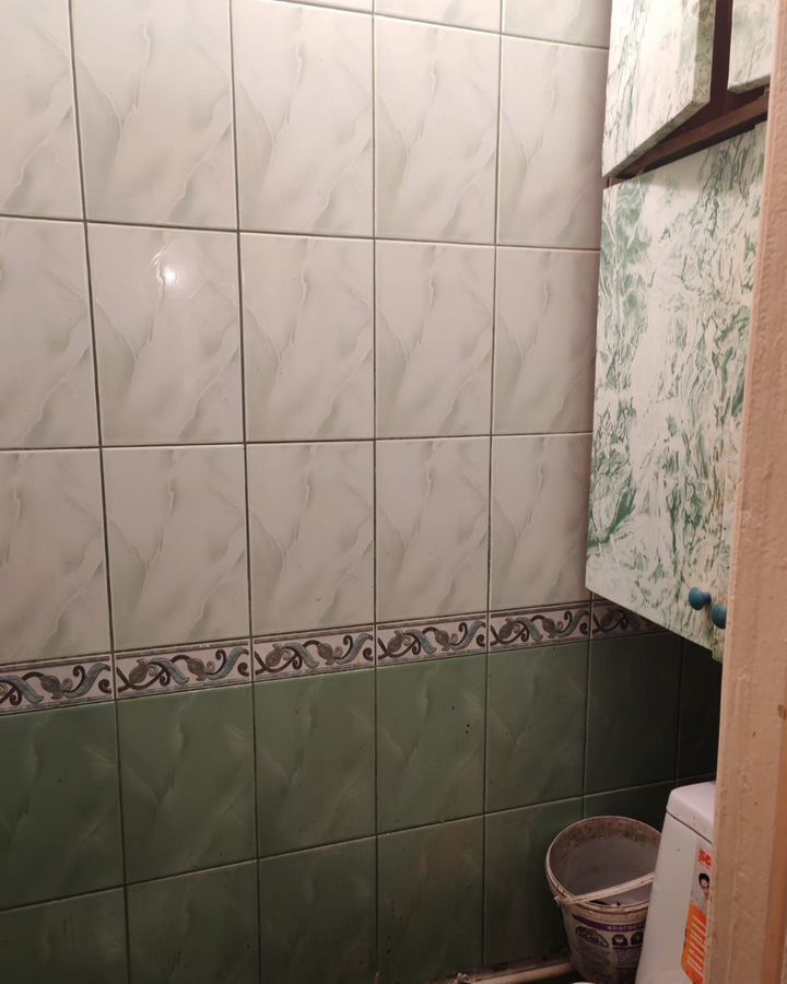 квартира г Курск р-н Центральный ул Карла Маркса 70к/8 фото 4