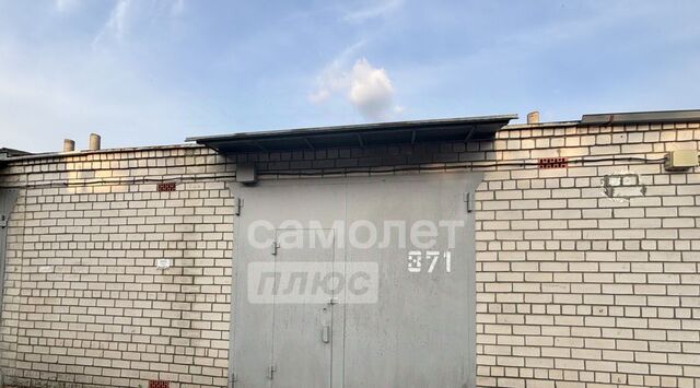 р-н Сеймский ул Серегина фото