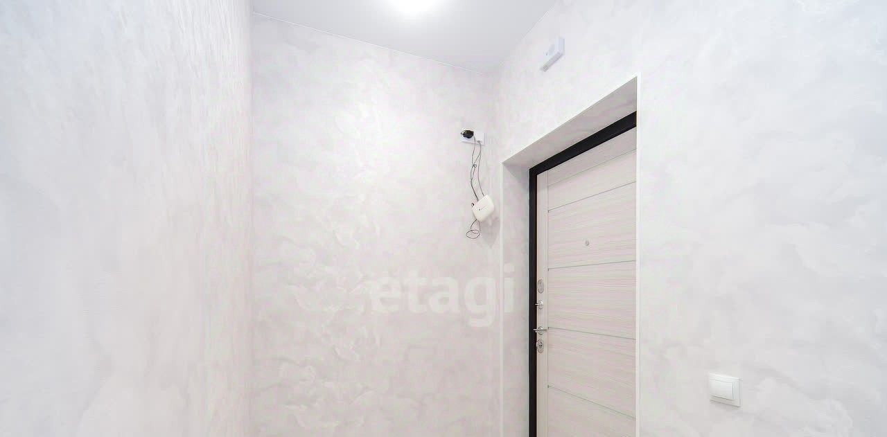 квартира г Благовещенск ул Ленина 21 фото 17