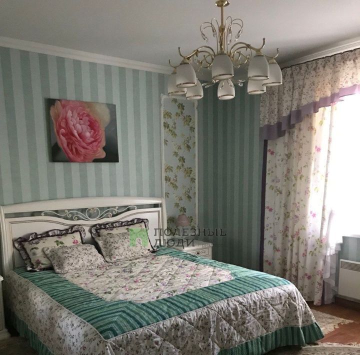 дом г Благовещенск с Белогорье фото 16