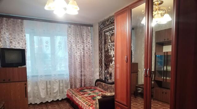квартира дом 1 фото