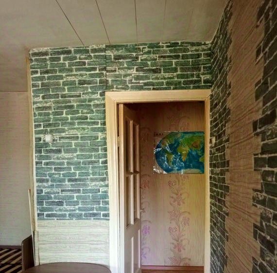 квартира г Березники ул Свердлова 69 фото 6