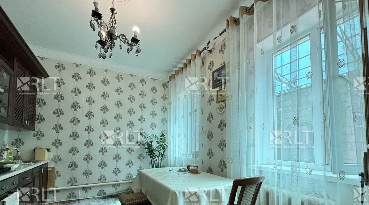 дом г Махачкала проезд Азиза Алиева 2-й 6 Советский фото 9
