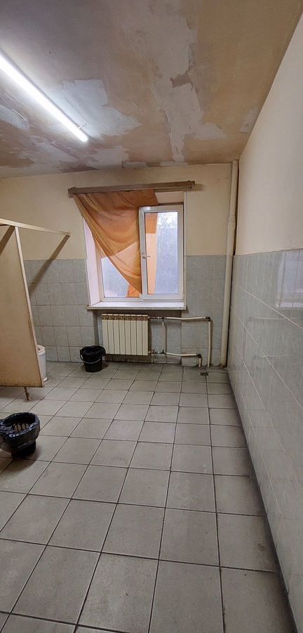 комната г Нижний Тагил р-н Ленинский ул Карла Маркса 23 фото 8
