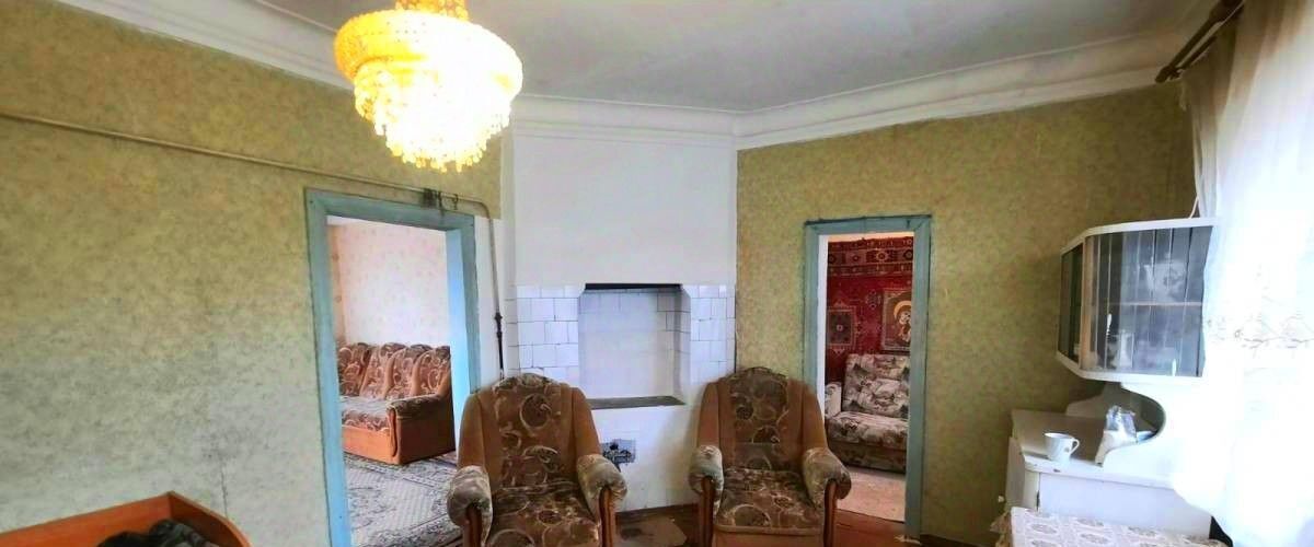 дом г Шахты ул Красноярская фото 5