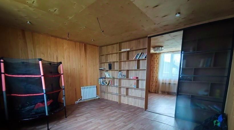дом г Березники ул Крылова фото 26