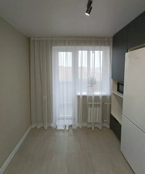 квартира г Таганрог ул Пархоменко 3 58-2 фото 15