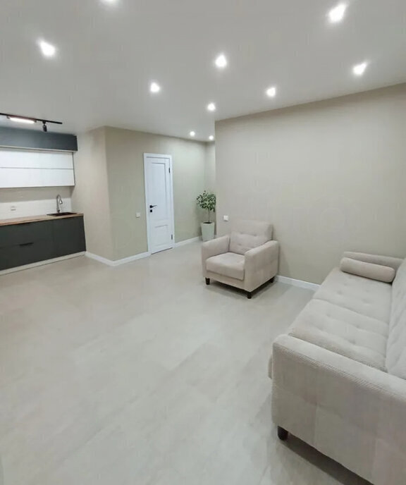 квартира г Таганрог ул Пархоменко 3 58-2 фото 24
