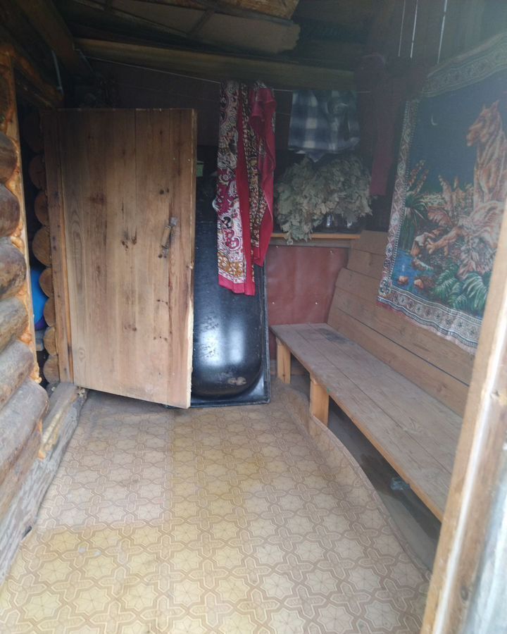 дом г Волжск сад Луговое 735 фото 6