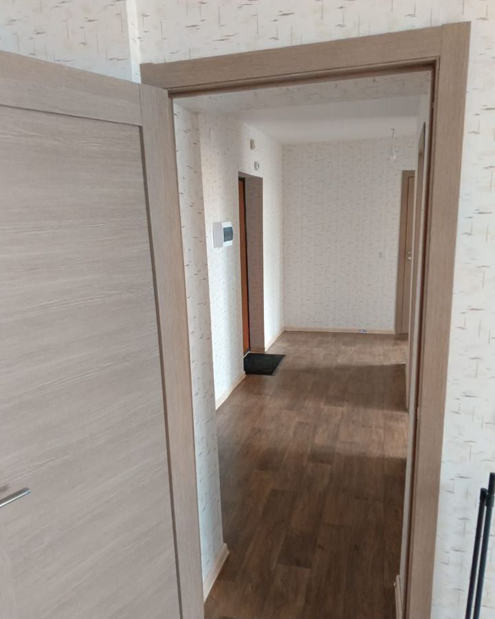 квартира г Алапаевск ул Толмачева 12 фото 1