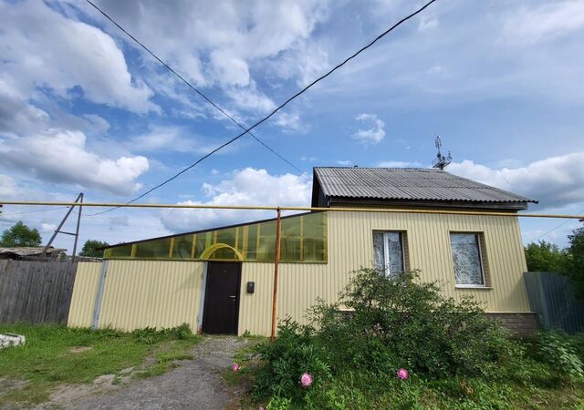 г Реж ул Вокзальная 20 фото