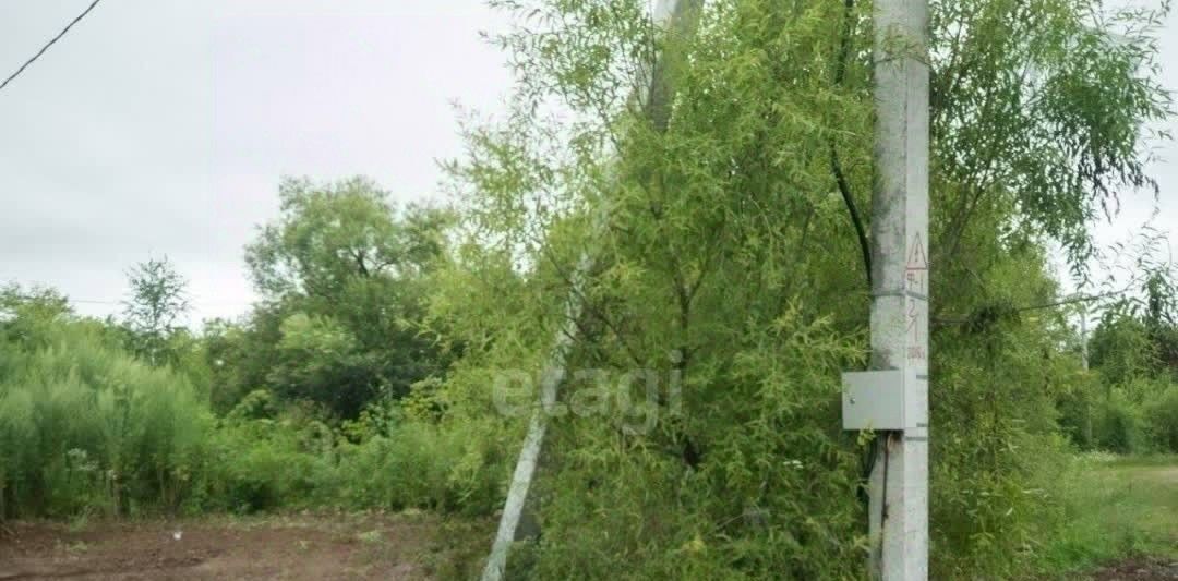 дом г Хабаровск р-н Железнодорожный ул Воспоминаний фото 2