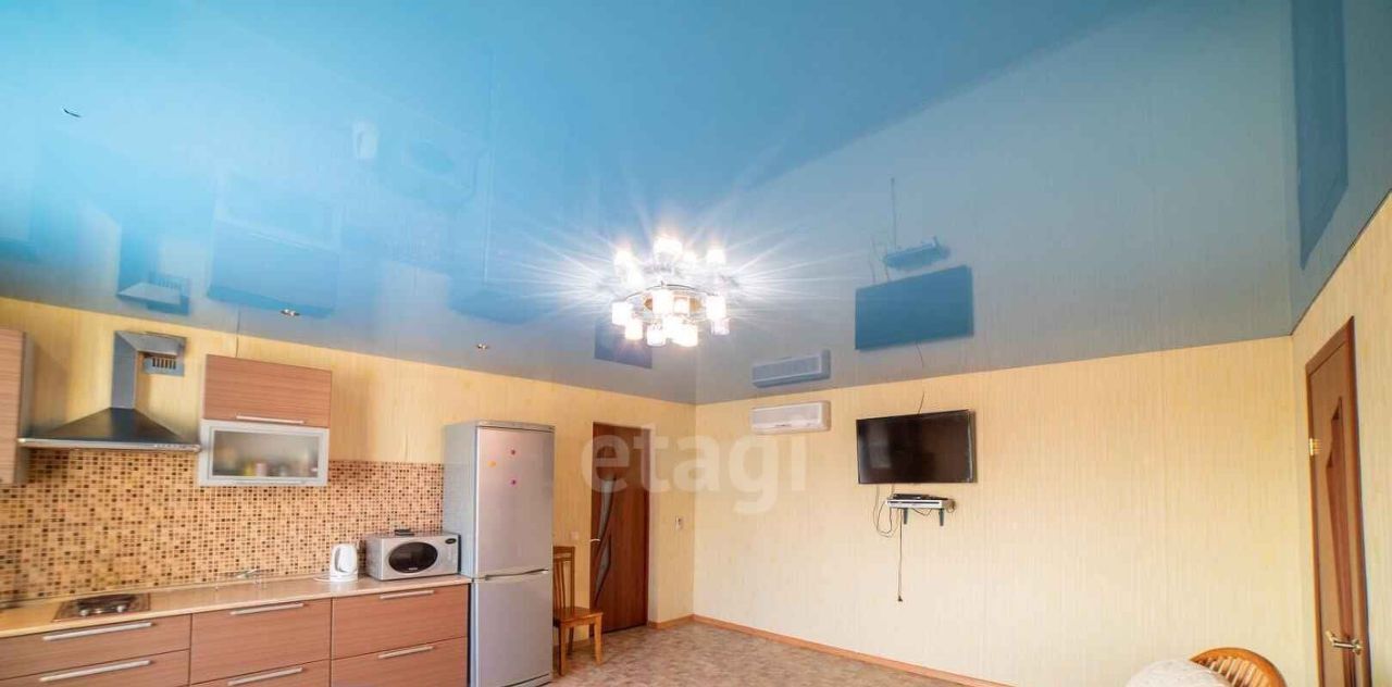 дом г Хабаровск р-н Кировский ул Краматорская 12а фото 14