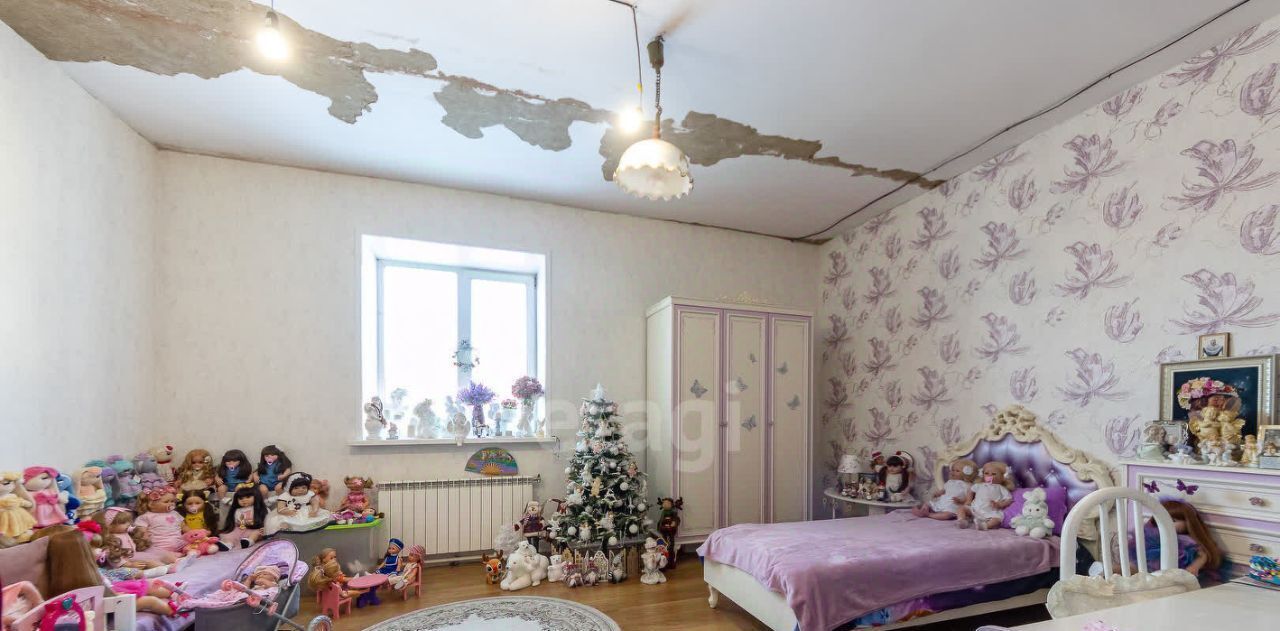 дом г Хабаровск р-н Краснофлотский ул Шилкинская 35а фото 15