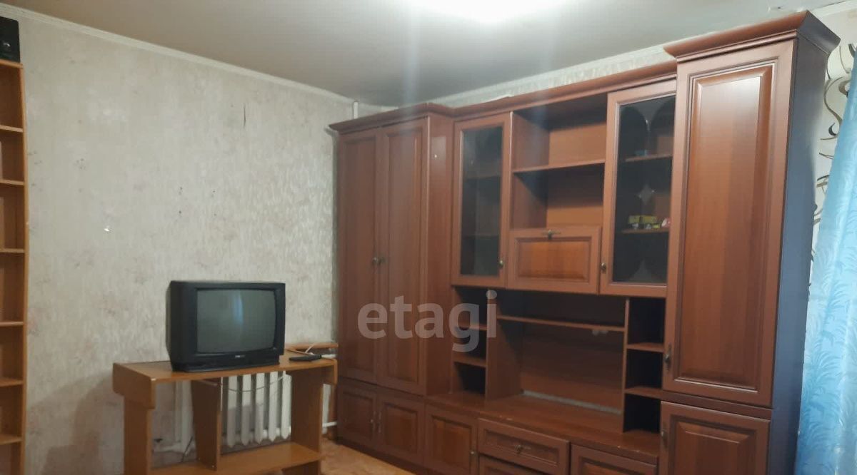 квартира г Норильск ул Мира 6а фото 3
