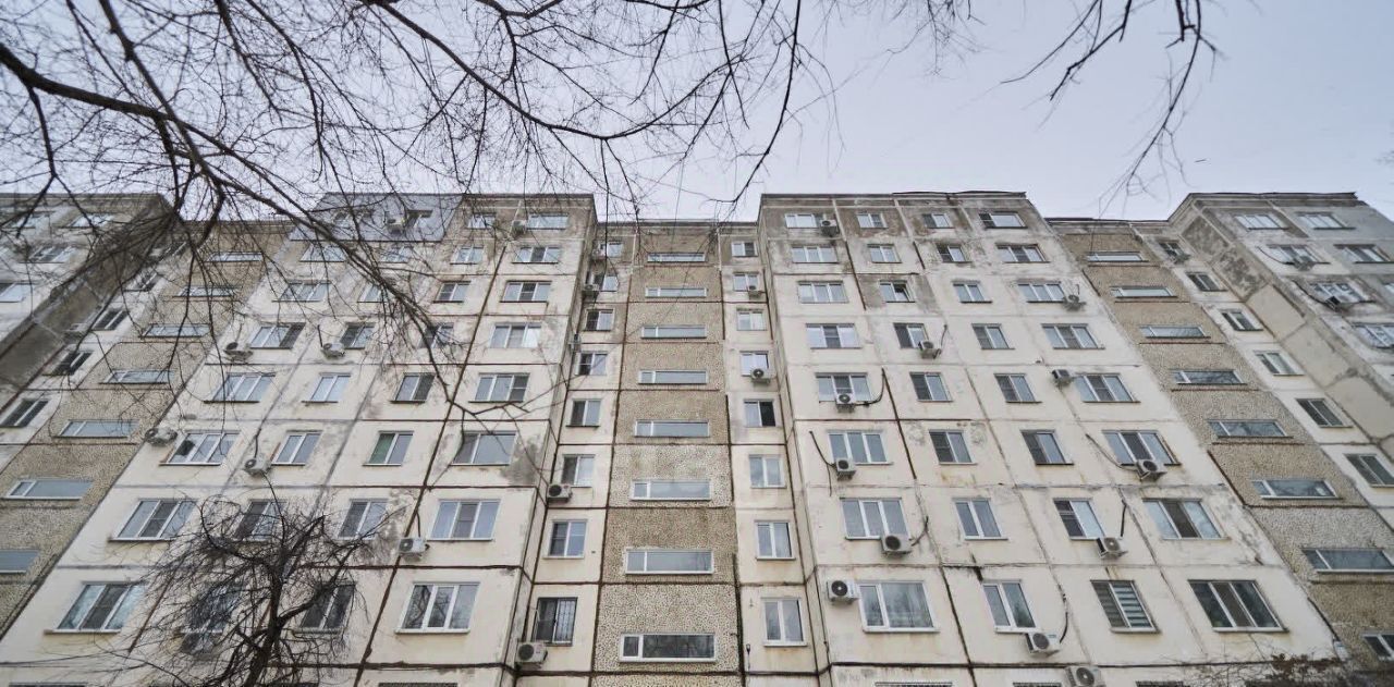 квартира г Хабаровск р-н Железнодорожный ул Горького ул Покуса 32 фото 28