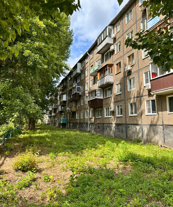 квартира г Казань Суконная слобода ул Нурсултана Назарбаева 68 фото 2