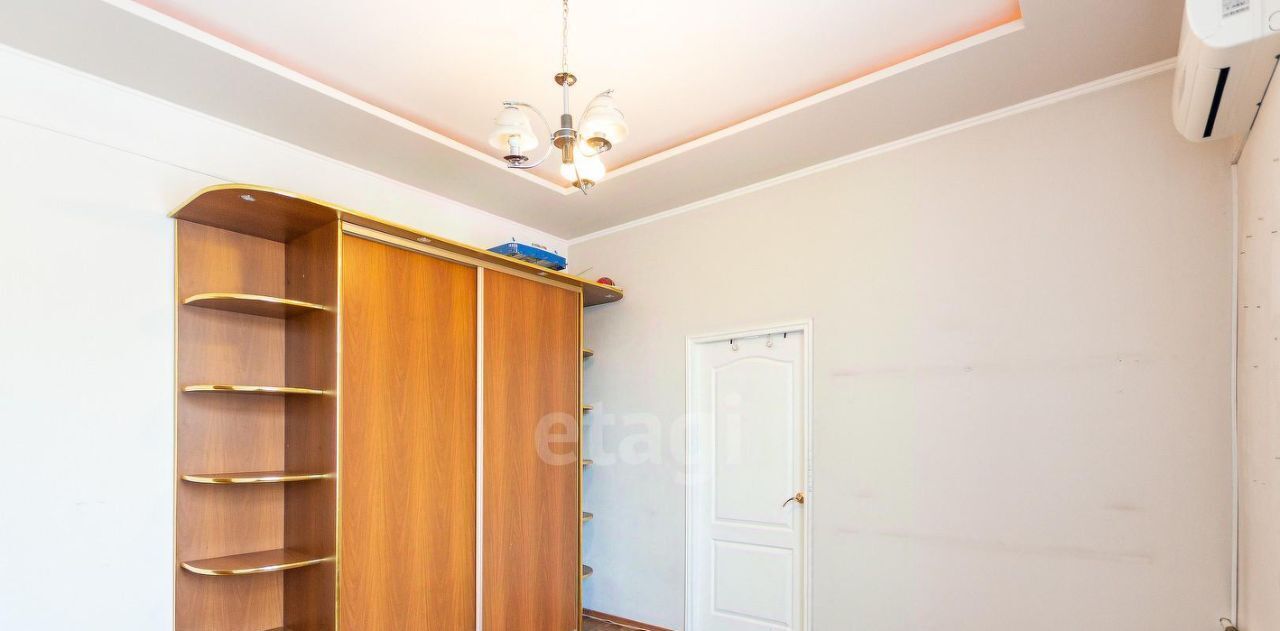комната г Хабаровск р-н Железнодорожный ул Жуковского 31 фото 10