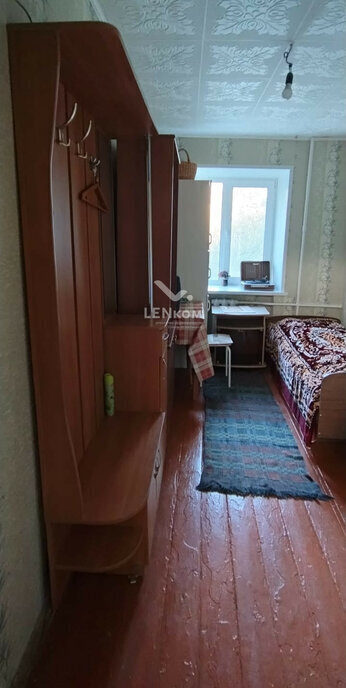 комната г Воткинск ул Волгоградская 23 фото 10