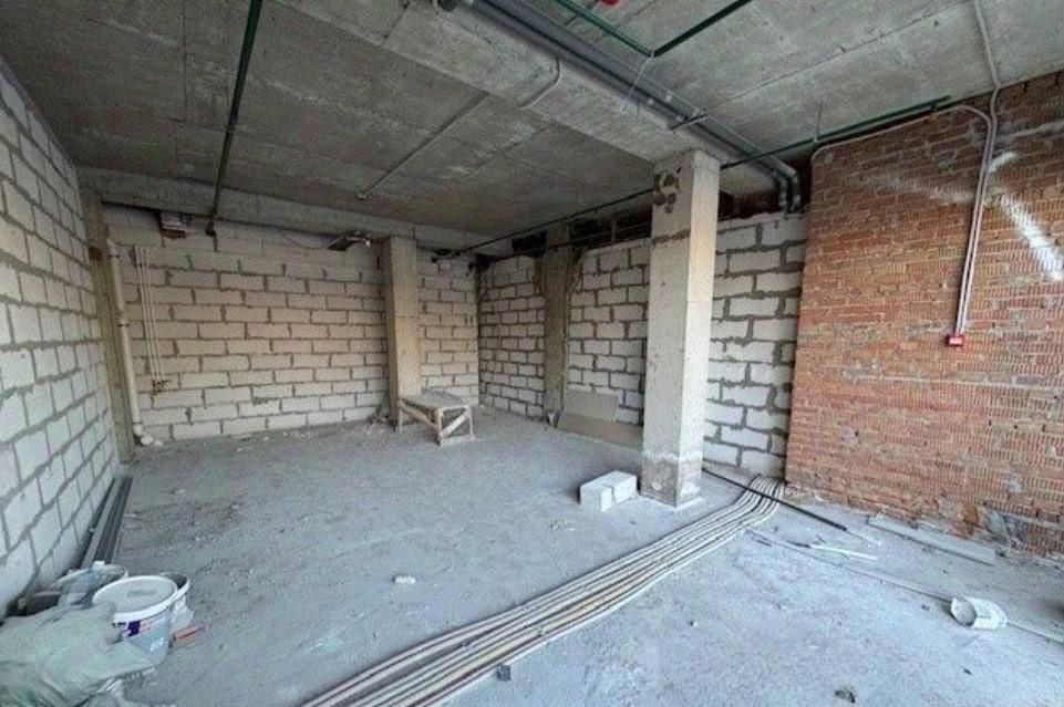 свободного назначения г Москва метро Селигерская ш Дмитровское 81к/3 фото 2