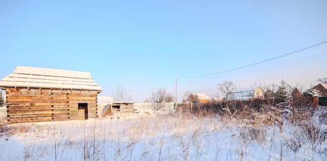 р-н Кировский ул Сплавная фото