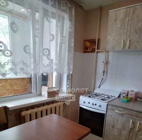 ул Строителей 46 фото
