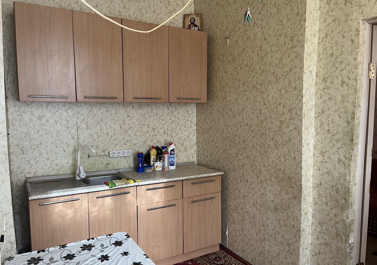 дом р-н Ейский г Ейск ул Ростовская фото 5