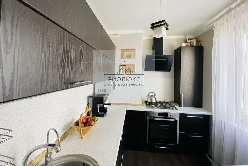 квартира г Магнитогорск ул Советская 123а/3 фото 4