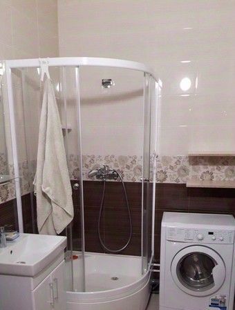 квартира р-н Всеволожский г Мурино пр-кт Ручьевский 13 Девяткино фото 1