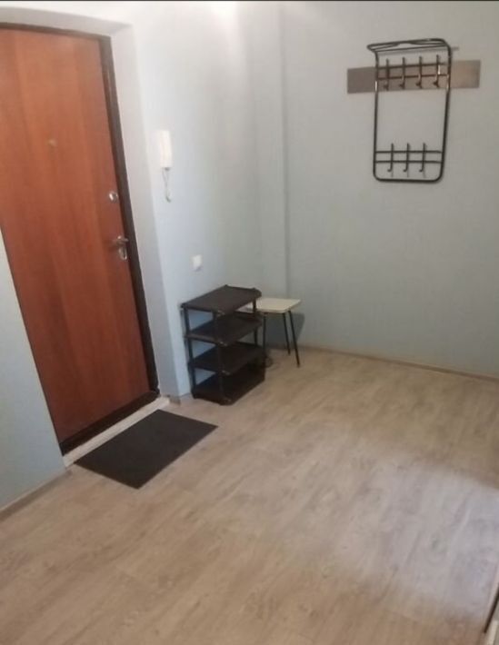 квартира г Батайск ул Авиационная 31 фото 4