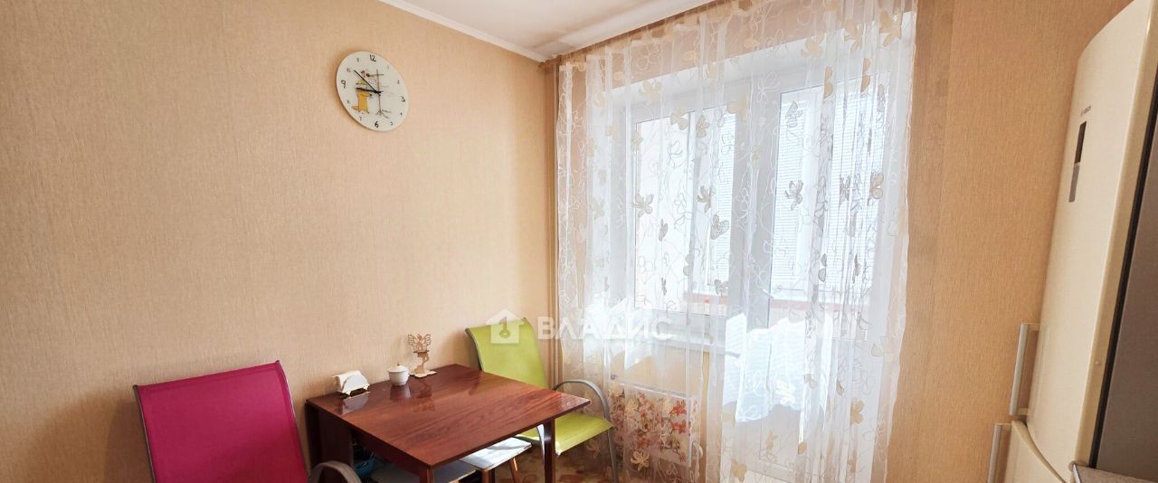 квартира г Жуковский ул Гудкова 16 Ильинская фото 14
