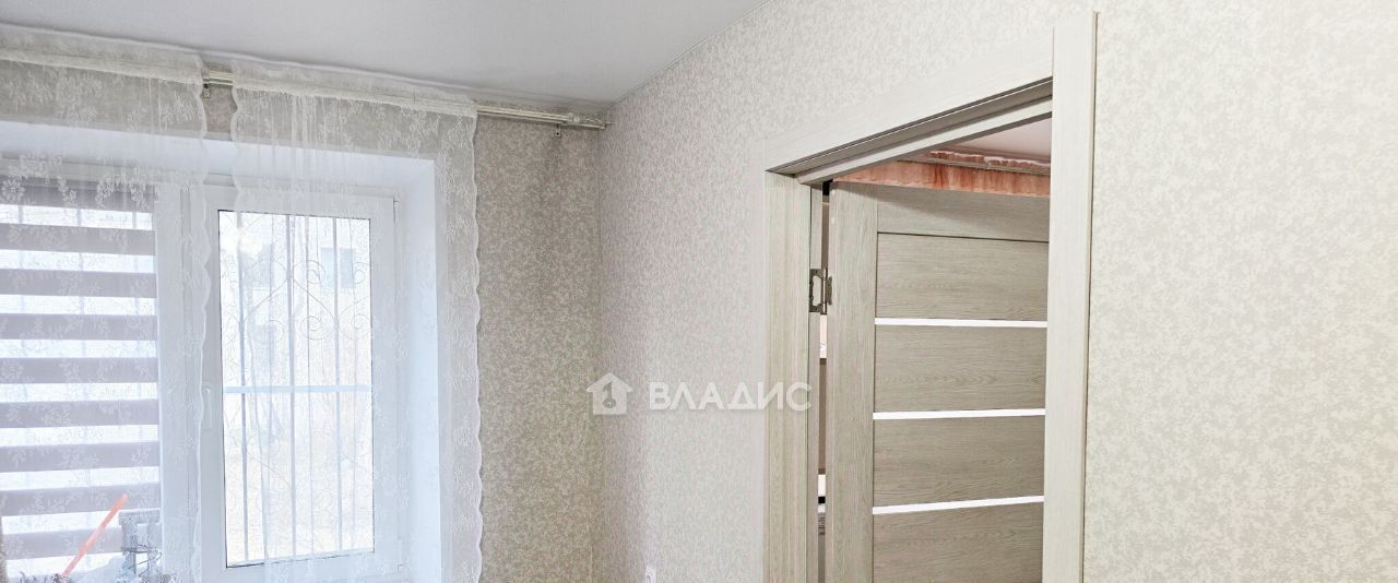 квартира г Жуковский район Отдых ул Жуковского 28 фото 5