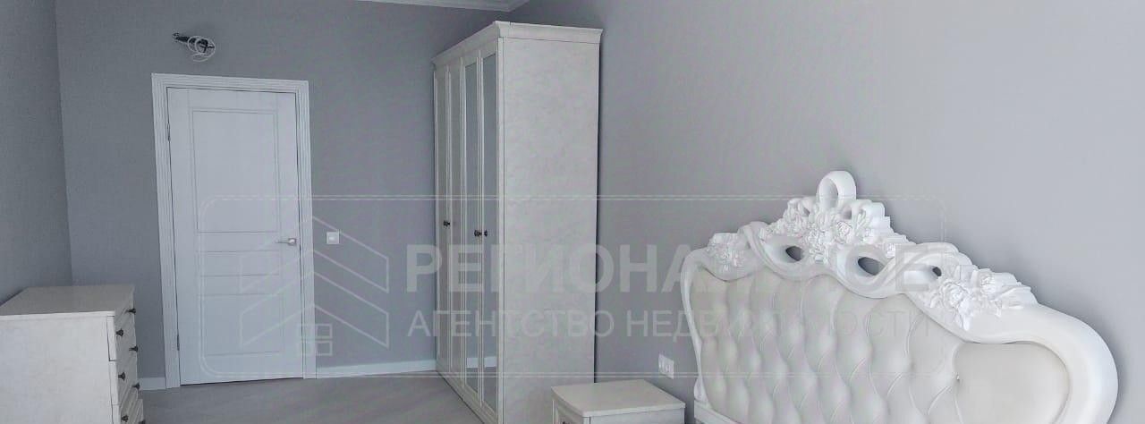 квартира г Реутов ул Реутовских ополченцев 14 Новокосино фото 2
