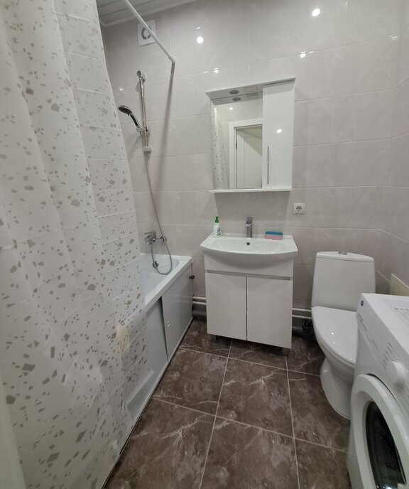 квартира г Архангельск ул Володарского 63 фото 4