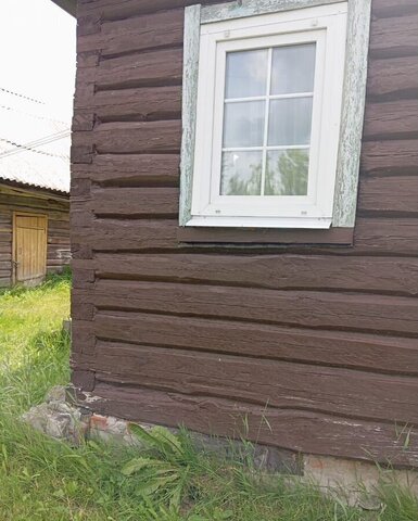 п Суземка ул Карла Маркса Суземское городское поселение фото