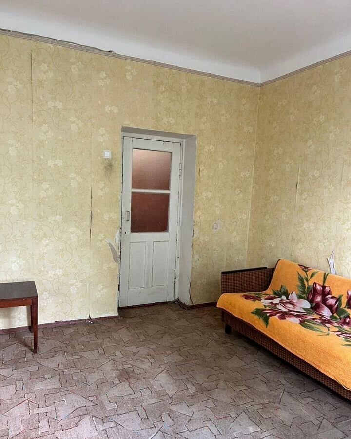 квартира г Алушта ул Ленина 58 фото 22