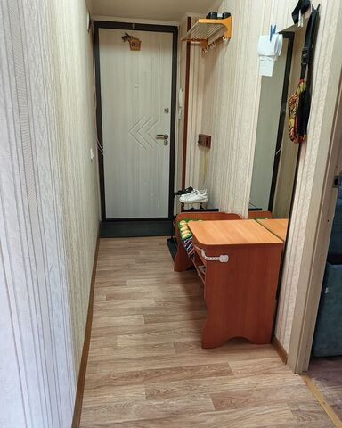 ул Центральная 46б фото