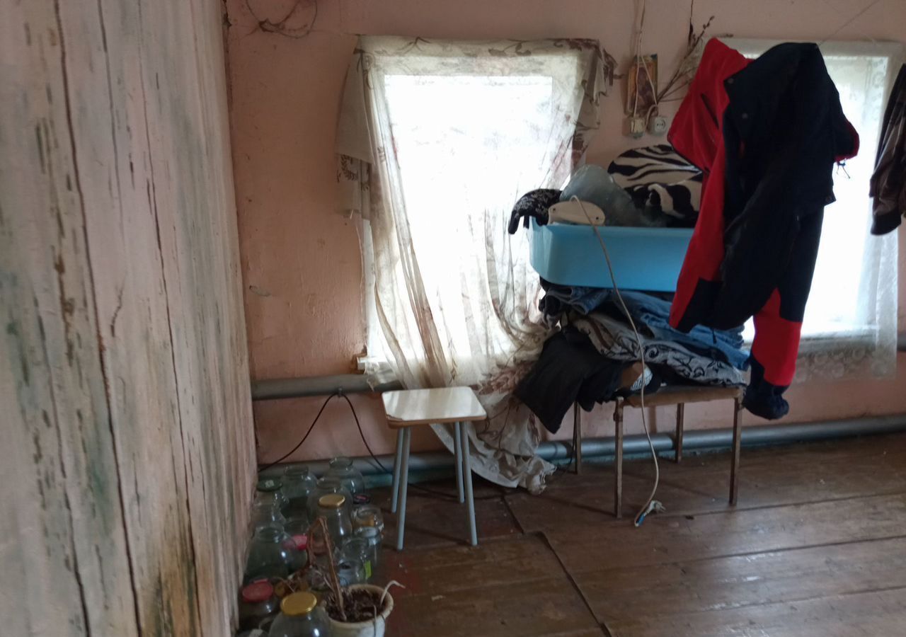 дом р-н Богдановичский г Богданович ул Максима Горького 29 фото 5