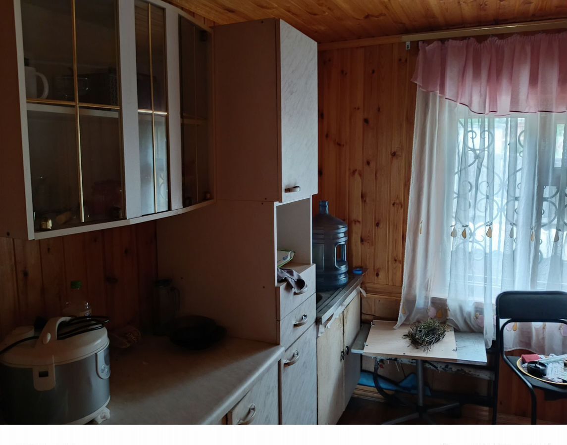 дом г Красноуральск ул Иллариона Янкина 114 фото 5