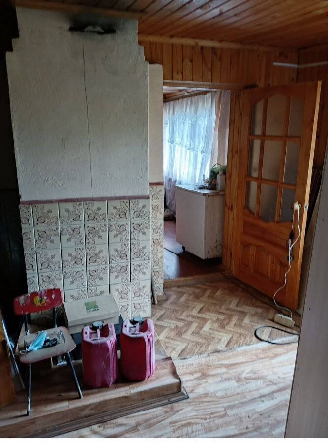 дом г Красноуральск ул Иллариона Янкина 114 фото 6