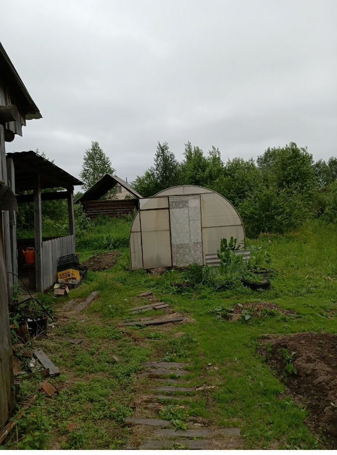 дом г Красноуральск ул Иллариона Янкина 114 фото 10
