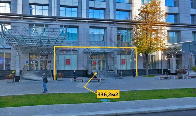 метро Улица 1905 года ш Звенигородское 18/20к 1 фото