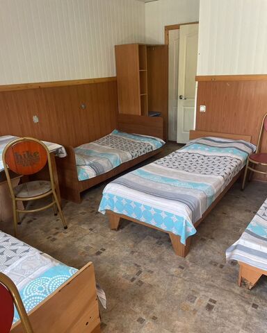 пр-кт им.В.И.Ленина 77 фото