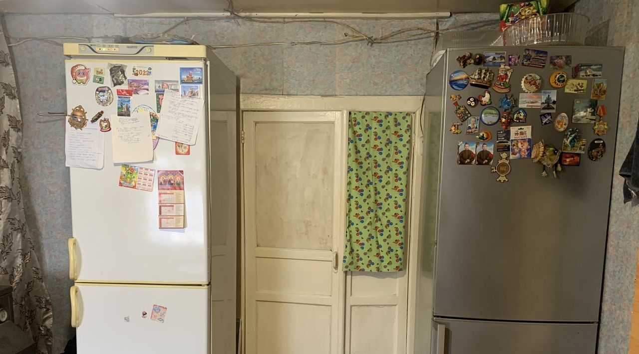 дом г Саратов р-н Фрунзенский ул Вокзальная 12 фото 14
