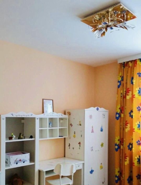 дом г Тверь р-н Заволжский ул Добролюбова 22 фото 12